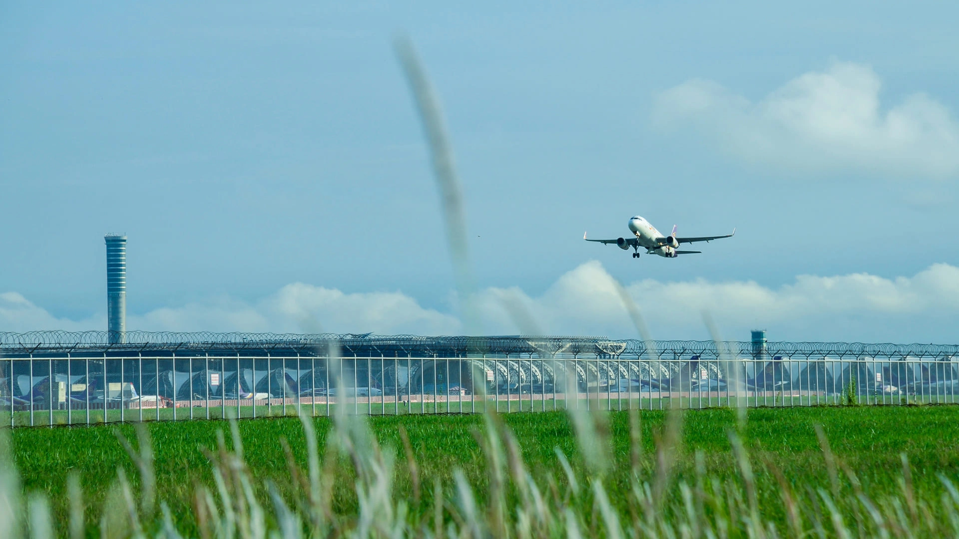banner-veltixaerosky