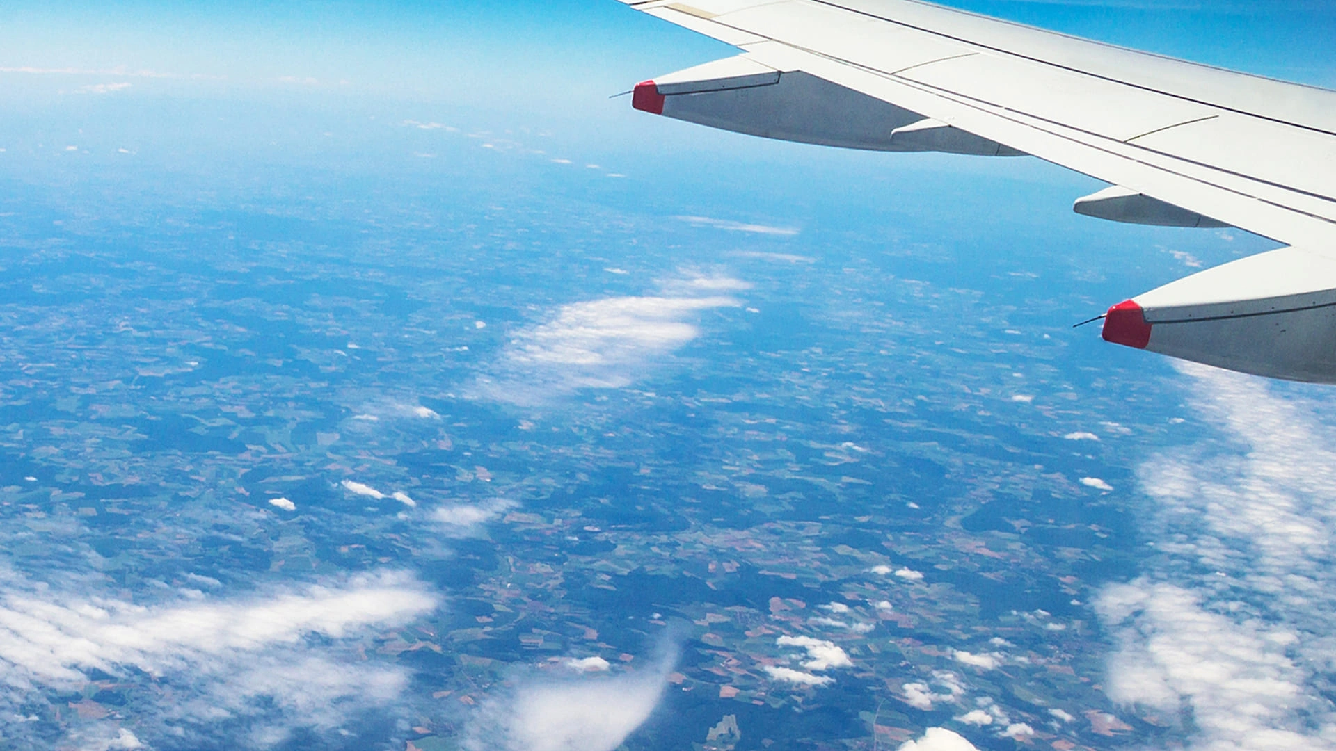 banner-veltixaerosky