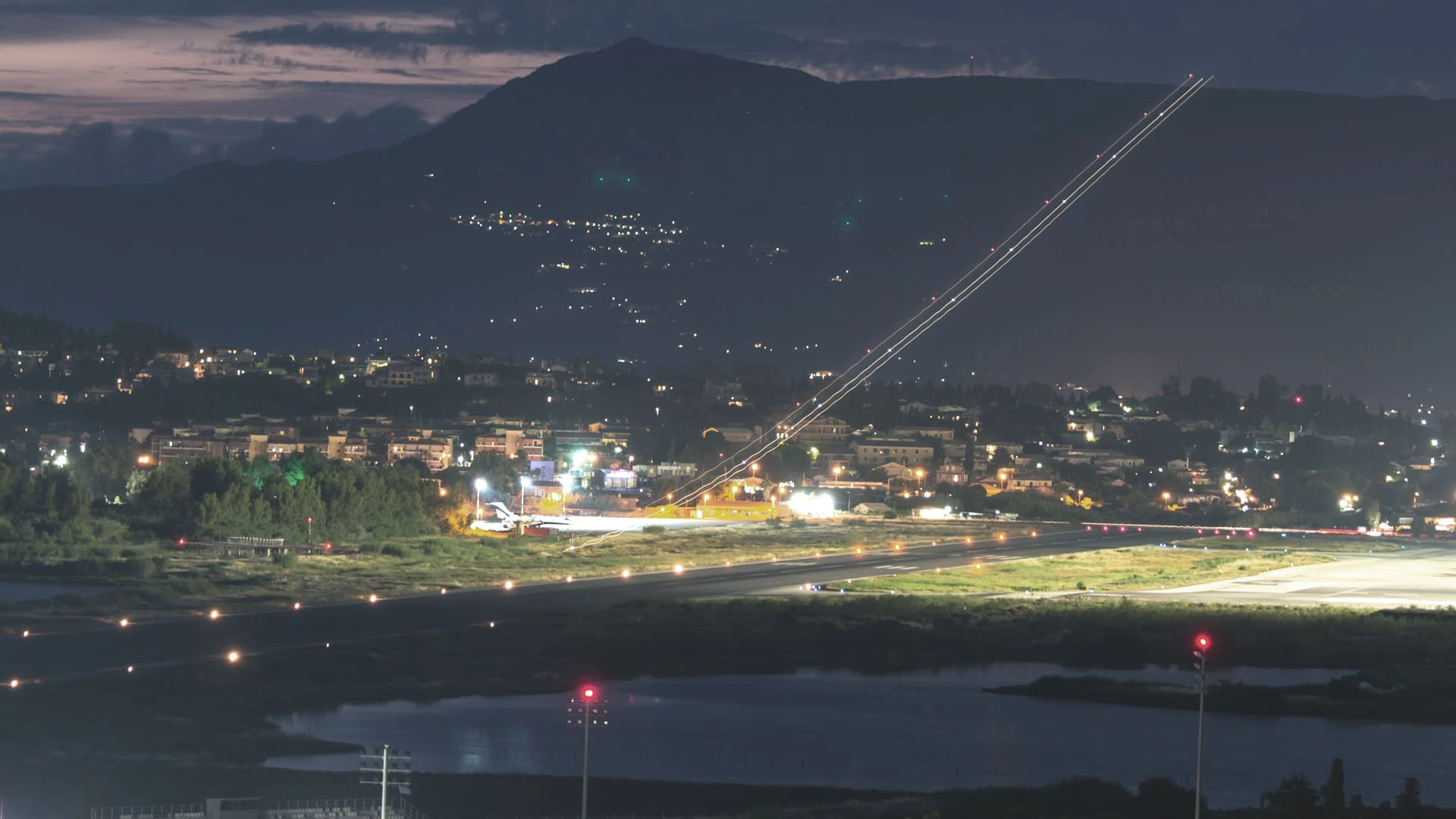 banner-veltixaerosky