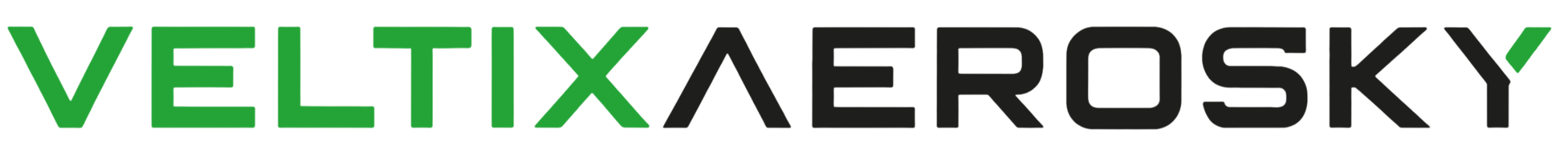 green-logo-veltixaerosky